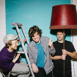 Abbildng: Platzhalter