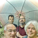 Abbildng: Platzhalter