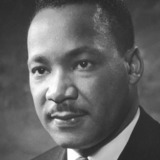 Abbildng: Platzhalter