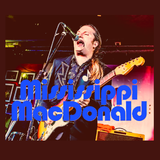 Abbildng: Platzhalter