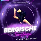 Abbildng: Platzhalter