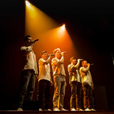 Abbildng: Platzhalter