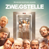 Abbildng: Platzhalter