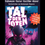 Abbildng: Platzhalter