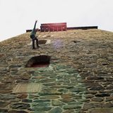 Abbildng: Platzhalter