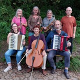 Abbildng: Platzhalter