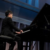 Abbildng: Platzhalter