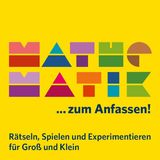 Abbildng: Platzhalter