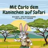 Abbildng: Platzhalter