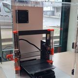 Abbildng: Platzhalter