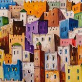 Abbildng: Platzhalter