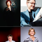 Abbildng: Platzhalter