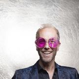 Abbildng: Platzhalter