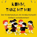 Abbildng: Platzhalter