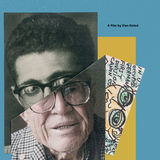 Abbildng: Platzhalter