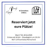 Abbildng: Platzhalter