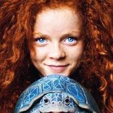 Abbildng: Platzhalter