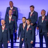 Abbildng: Platzhalter