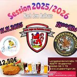 Abbildng: Platzhalter