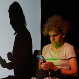 Abbildng: Platzhalter