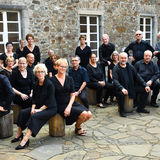 Abbildng: Platzhalter