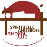 Abbildng: Platzhalter