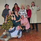 Abbildng: Platzhalter