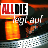 Abbildng: Platzhalter