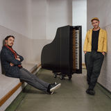 Abbildng: Platzhalter