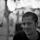 Abbildng: Platzhalter