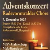 Abbildng: Platzhalter