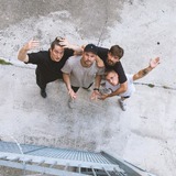 Abbildng: Platzhalter