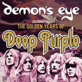 Abbildng: Platzhalter