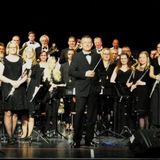 Abbildng: Platzhalter