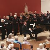 Abbildng: Platzhalter