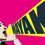 Abbildng: Platzhalter