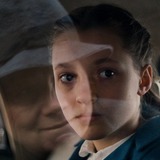 Abbildng: Platzhalter