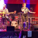 Abbildng: Platzhalter