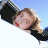 Abbildng: Platzhalter