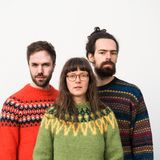 Abbildng: Platzhalter