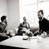 Abbildng: Platzhalter