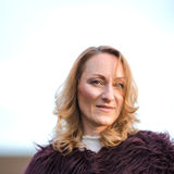 Abbildng: Platzhalter