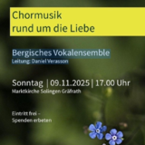 Abbildng: Platzhalter