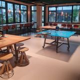 Abbildng: Platzhalter