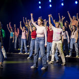 Abbildng: Platzhalter