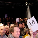 Abbildng: Platzhalter