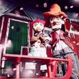 Abbildng: Platzhalter