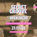 Abbildng: Platzhalter