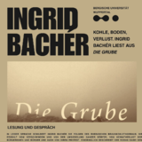 Abbildng: Platzhalter