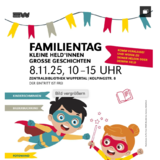 Abbildng: Platzhalter